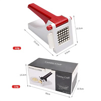 kitchenware  from mmcis china